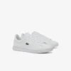 Carnaby Set Sneakers voor kinderen