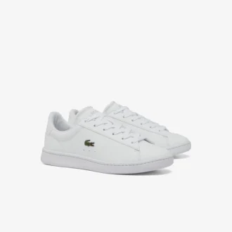 Carnaby Set Sneakers voor kinderen