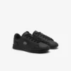 Carnaby Set Sneakers voor kinderen