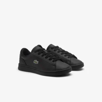 Carnaby Set Sneakers voor kinderen