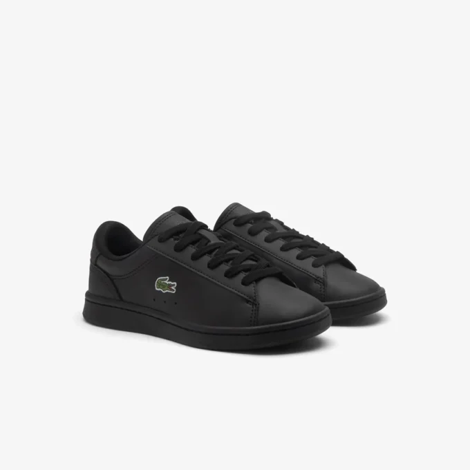 Carnaby Set Sneakers voor kinderen