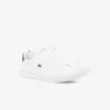 Carnaby Set Sneakers voor kinderen