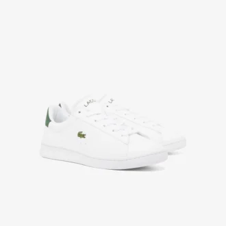 Carnaby Set Sneakers voor kinderen