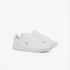 Carnaby Set Sneakers voor kinderen