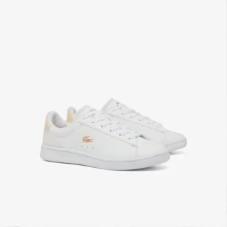 Carnaby Set Sneakers voor kinderen
