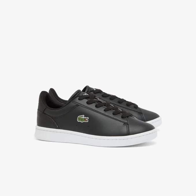 Carnaby Set Sneakers voor kinderen