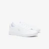 Carnaby Set Sneakers voor kinderen