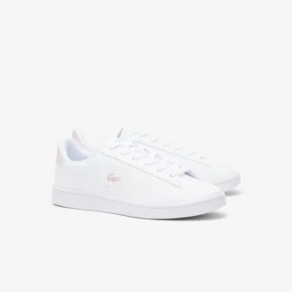 Carnaby Set Sneakers voor kinderen