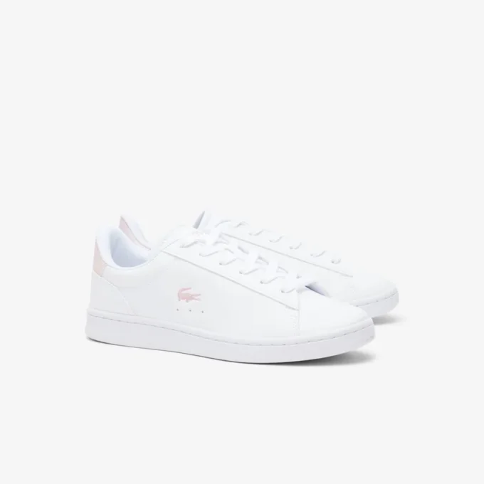 Carnaby Set Sneakers voor kinderen