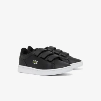 Carnaby Set Sneakers voor kinderen