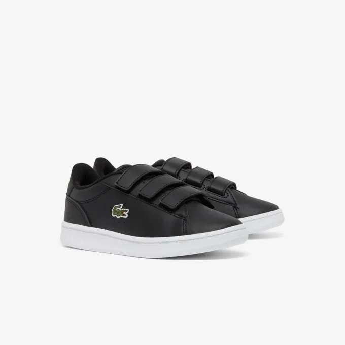 Carnaby Set Sneakers voor kinderen