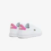 Carnaby Set Sneakers voor kinderen