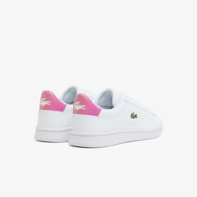 Carnaby Set Sneakers voor kinderen