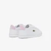 Carnaby Set Sneakers voor kinderen