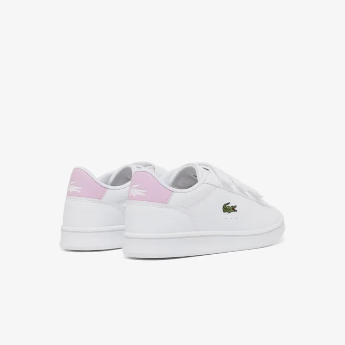 Carnaby Set Sneakers voor kinderen