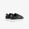 Carnaby Set Sneakers voor kinderen
