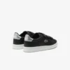 Carnaby Set Sneakers voor kinderen