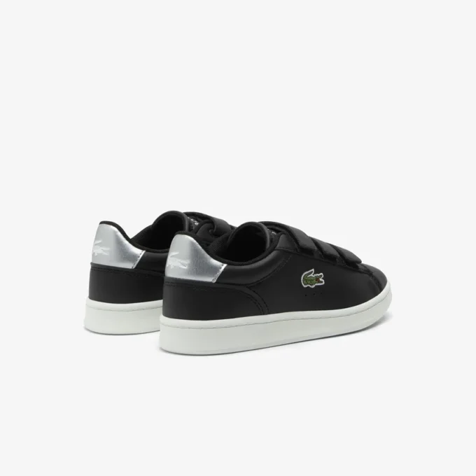 Carnaby Set Sneakers voor kinderen