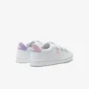 Carnaby Set Sneakers voor kinderen