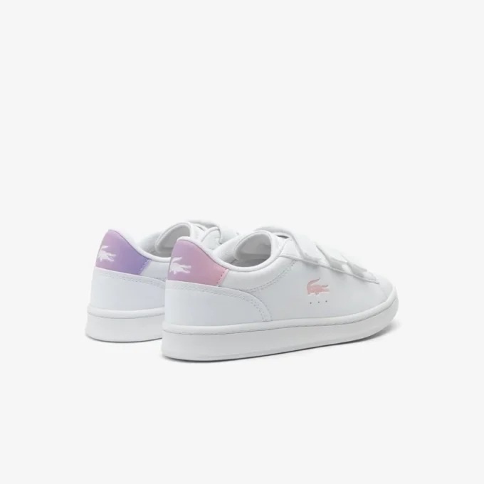 Carnaby Set Sneakers voor kinderen