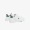 Carnaby Set Sneakers voor kinderen