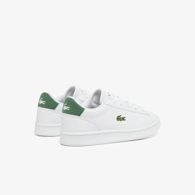 Carnaby Set Sneakers voor kinderen