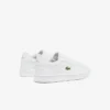 Carnaby Set Sneakers voor kinderen