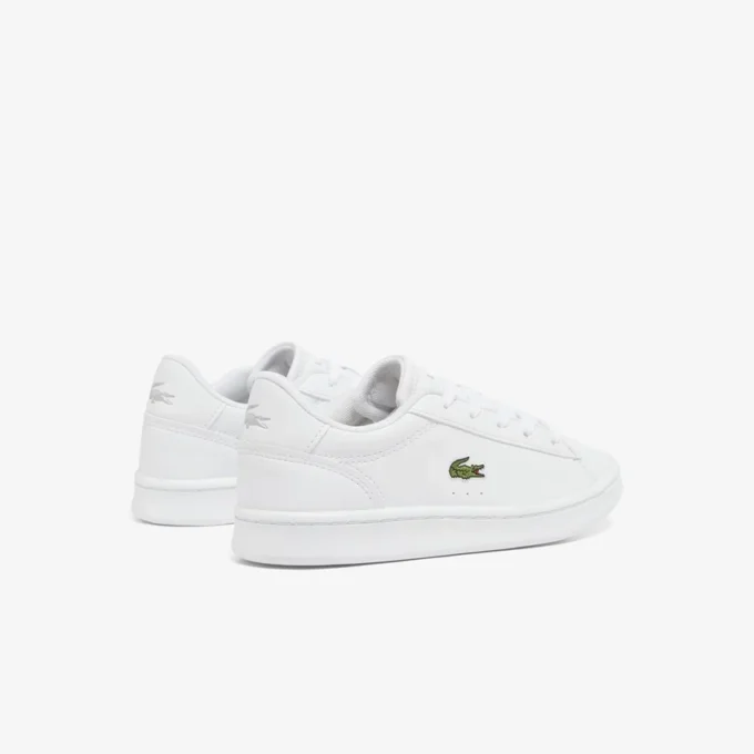 Carnaby Set Sneakers voor kinderen