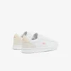 Carnaby Set Sneakers voor kinderen