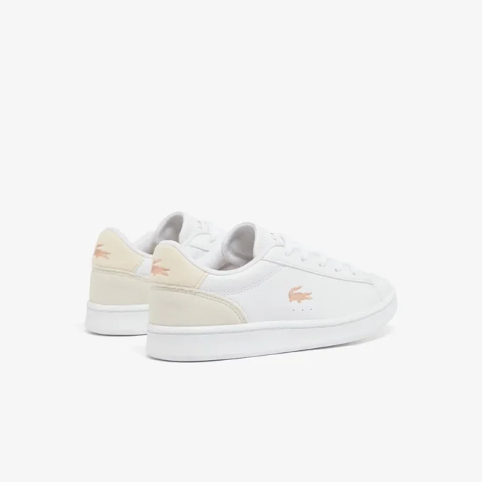 Carnaby Set Sneakers voor kinderen