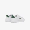 Carnaby Set Sneakers voor kinderen