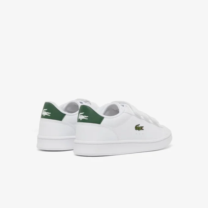 Carnaby Set Sneakers voor kinderen