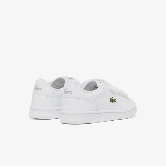 Carnaby Set Sneakers voor kinderen