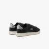 Carnaby Set Sneakers voor kinderen