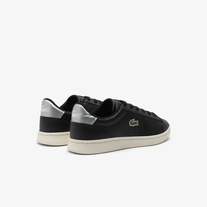Carnaby Set Sneakers voor kinderen