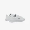 Carnaby Set Sneakers voor kinderen