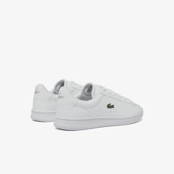 Carnaby Set Sneakers voor kinderen