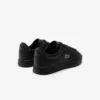 Carnaby Set Sneakers voor kinderen
