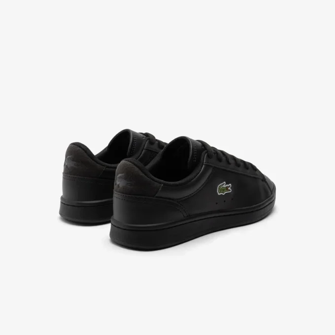 Carnaby Set Sneakers voor kinderen