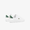 Carnaby Set Sneakers voor kinderen