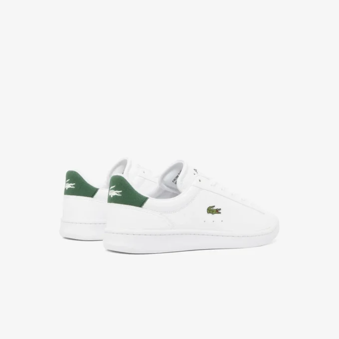 Carnaby Set Sneakers voor kinderen