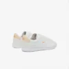 Carnaby Set Sneakers voor kinderen