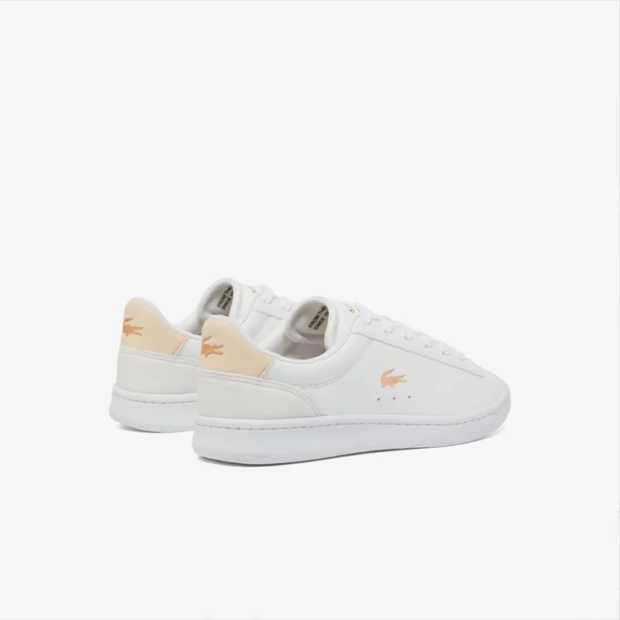 Carnaby Set Sneakers voor kinderen
