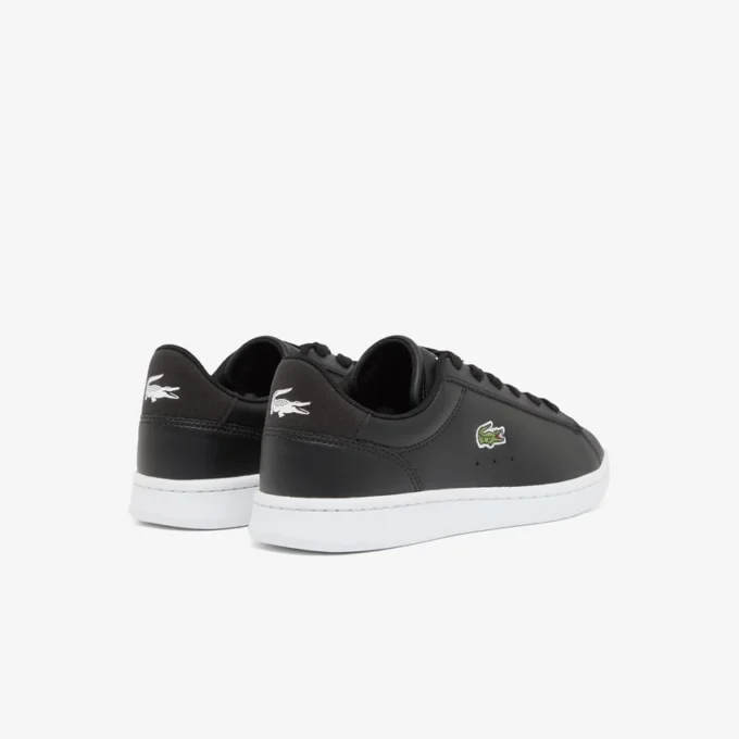 Carnaby Set Sneakers voor kinderen