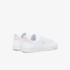 Carnaby Set Sneakers voor kinderen