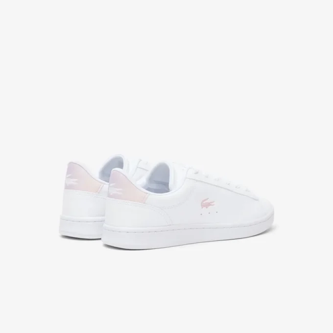 Carnaby Set Sneakers voor kinderen