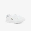 Carnaby Set Sneakers voor kinderen