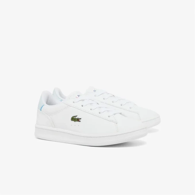 Carnaby Set Sneakers voor kinderen