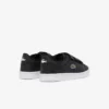 Carnaby Set Sneakers voor kinderen