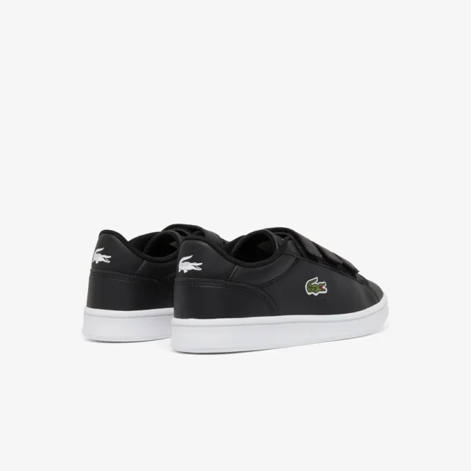 Carnaby Set Sneakers voor kinderen